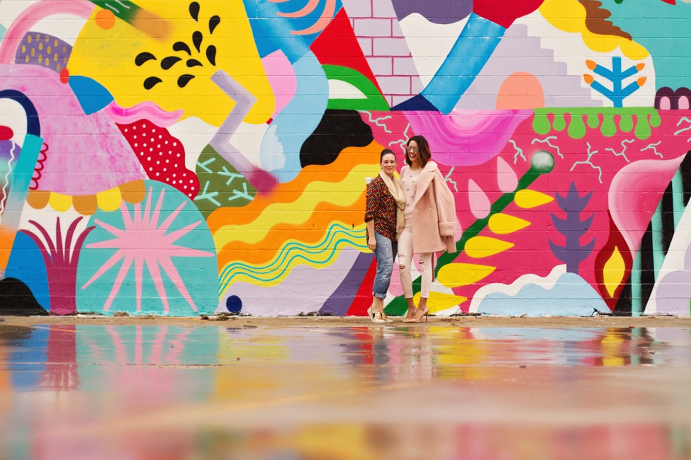 Wear Where Well Houston Mural Guide_0017 Carrie Colbert